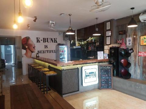 Hostels in Thailand 4 220d0022be849df9ce677fc39a00777b