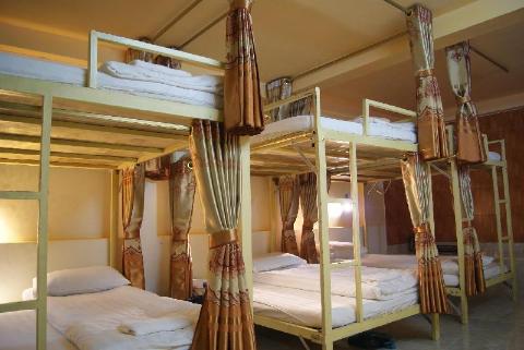 659b7f49b7f82b095bb6aedfece4c7cf