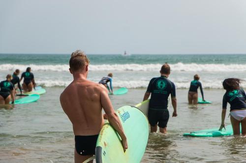 Hostels in Sri Lanka 17 177166383