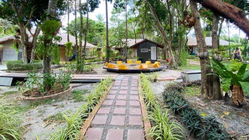 Hostels in Thailand 13 249455757