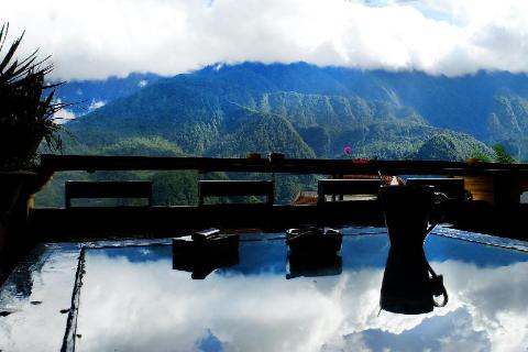 f513e02f70569fe0d05c76d388b57290