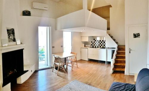 Citytrip Rome: de 10 leukste activiteiten + tips 13 93922605