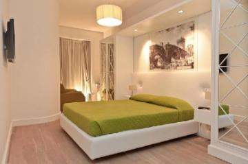 Citytrip Rome: de 10 leukste activiteiten + tips 11 7188223 19043020010074171921