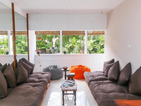 Hostels in Sri Lanka 8 926835 15072808490033142936