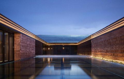 514bd1bd601664dff6fbbe452c2d295e