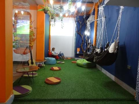 cbb6cd5ffc1e647fe5bdc43faffc884a