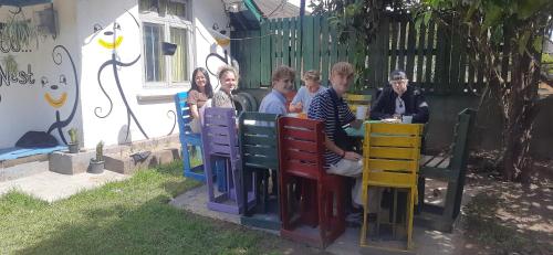 Hostels in Sri Lanka 23 413629939