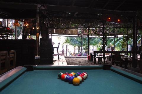 Hostels in Thailand 19 988731bdcbdafda0ceae35ce26afccd9