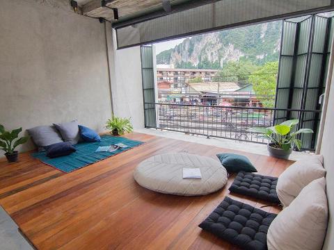 Hostels in Thailand 5 5943598 18122109160070581250