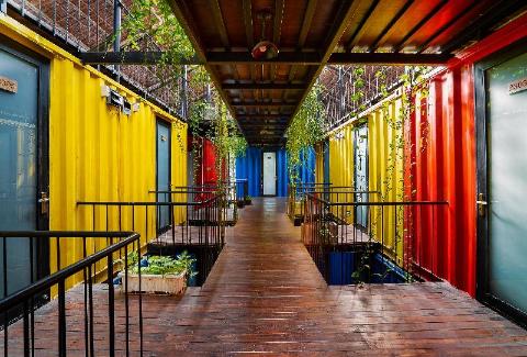 0466ce7894edde229a0437750c1e4cf8