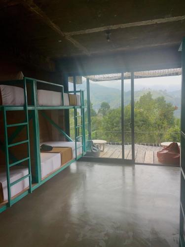 Hostels in Sri Lanka 12 428615442