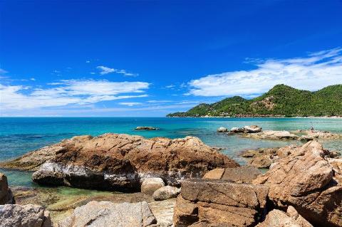 Hostels in Thailand 26 2 146469 02