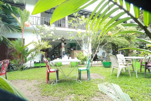 Hostels in Sri Lanka 30 229515827