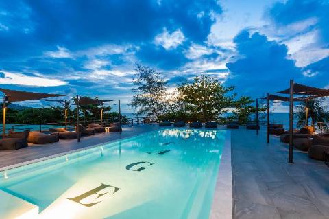 Hostels in Thailand 28 3624556 17120813050060300825