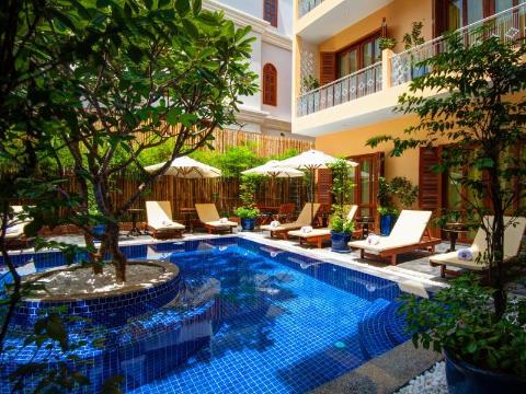 932080 15081814080034501815