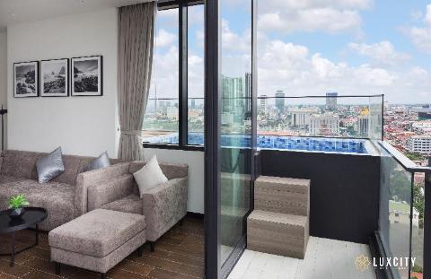 e3e826953593cc6d99792b9b9a2fc889