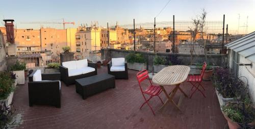 Citytrip Rome: de 10 leukste activiteiten + tips 14 106311709