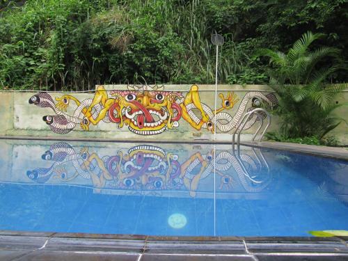 Hostels in Sri Lanka 14 72397041