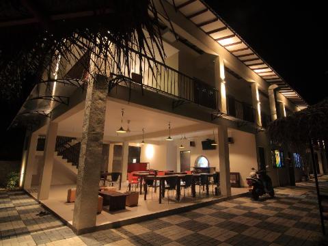 Hostels in Sri Lanka 16 1198494 16051511470042340046