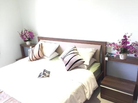 b1cc43d1baffd735273d7b80fff2164e