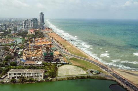 Hostels in Sri Lanka 9 2 30229 02