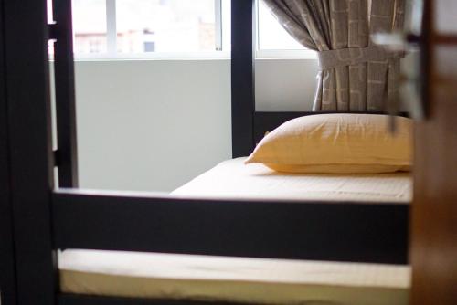 Hostels in Sri Lanka 13 153440379