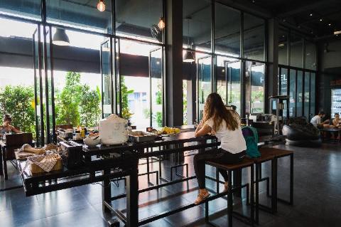 Hostels in Thailand 11 df260ae9bbed287d5a844a187a13a2e1