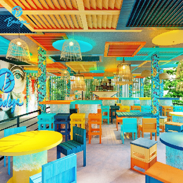 Hostels in Thailand 33 d202f5f24b46a9b8584dbd9c6eb94e21