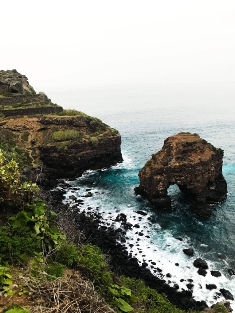 Zee Tenerife