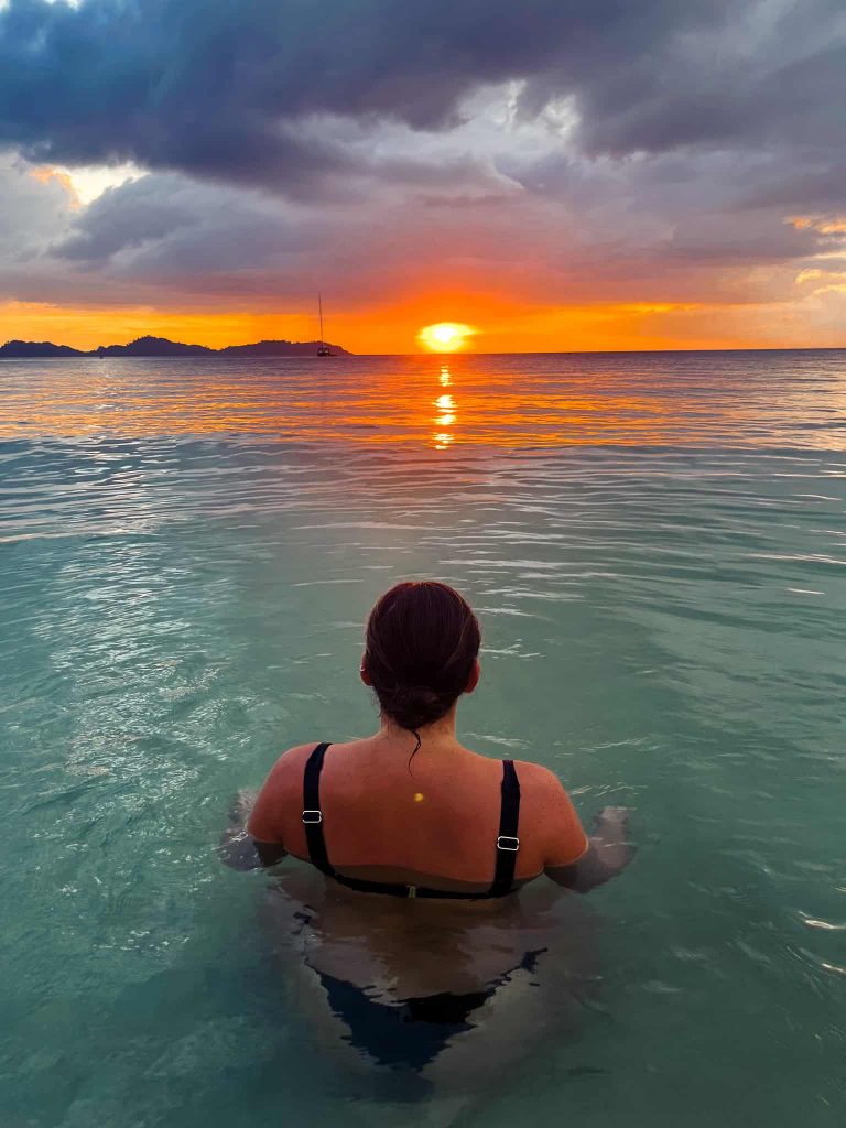 Leuke plekken om alleen op vakantie te gaan - The World Trippers, image size:768x1024