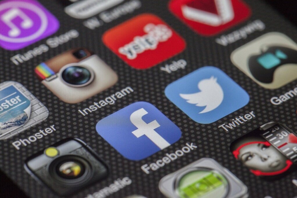 De 10 beste reisapps 5 Apps voor op reis