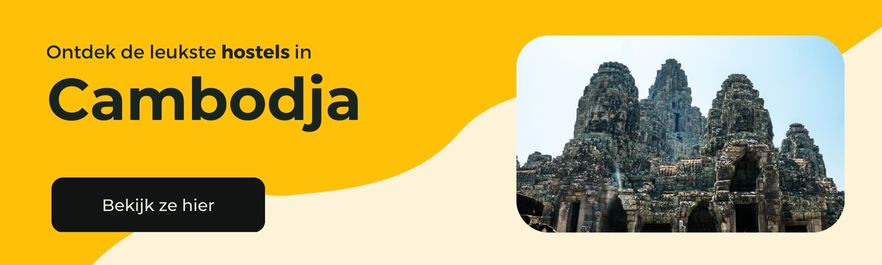 Wat te doen in Kampot? 7 leuke activiteiten 14 Banner hostels in Cambodja