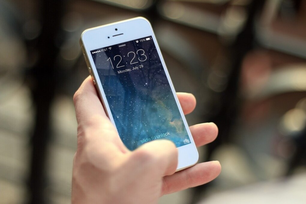 De 10 beste reisapps 6 Reisapps