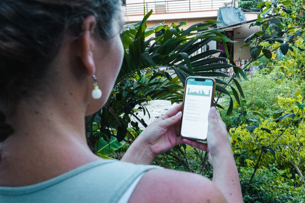 M-Pesa and SIM card in Kenya: things you need to know 1 Budget on travel