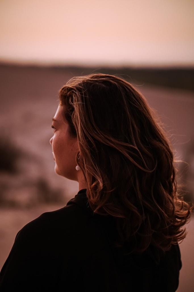 The ultimate Itinerary Central and South Vietnam in 3 weeks 7 Sunrise Sand Dune Tour Mui Né