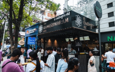 Spend one day in Bangalore with these fun activities